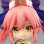 Caster Nendoroid