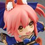 Caster Nendoroid