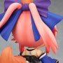 Caster Nendoroid