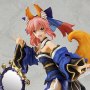 Fate/Extra: Caster