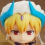 Caster/Gilgamesh Ascension Nendoroid