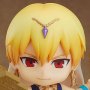 Caster/Gilgamesh Ascension Nendoroid