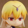 Caster/Gilgamesh Ascension Nendoroid