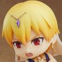 Caster/Gilgamesh Ascension Nendoroid