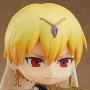 Caster/Gilgamesh Nendoroid