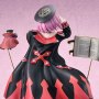 Caster/Helena Blavatsky Limited