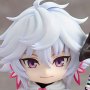 Caster/Merlin Magus Of Flowers Nendoroid