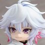 Caster/Merlin Magus Of Flowers Nendoroid