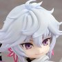 Caster/Merlin Magus Of Flowers Nendoroid