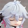 Caster/Merlin Magus Of Flowers Nendoroid