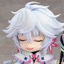 Caster/Merlin Magus Of Flowers Nendoroid