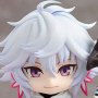 Caster/Merlin Nendoroid