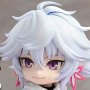 Fate/Grand Order: Caster/Merlin Nendoroid