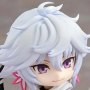 Caster/Merlin Nendoroid