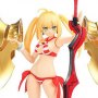 Caster/Nero Claudius