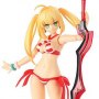 Caster/Nero Claudius