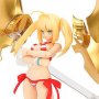 Fate/Grand Order: Caster/Nero Claudius