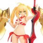 Caster/Nero Claudius