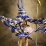 Caster/Nitocris