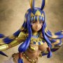 Caster/Nitocris