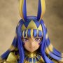 Caster/Nitocris Limited