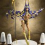 Fate/Grand Order: Caster/Nitocris Limited