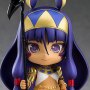 Caster/Nitocris Nendoroid