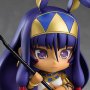 Caster/Nitocris Nendoroid