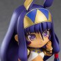 Caster/Nitocris Nendoroid