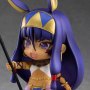 Caster/Nitocris Nendoroid