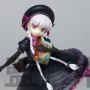 Fate/Extra Last Encore: Caster Nursery Rhyme (Game-Prize)