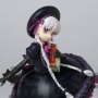 Caster Nursery Rhyme (Game-Prize)