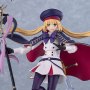 Caster/Altria Caster