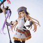 Caster/Altria Caster