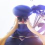 Caster/Altria Caster