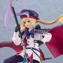 Fate/Grand Order: Caster/Altria Caster