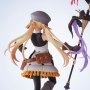 Caster/Altria Caster