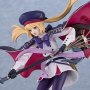 Caster/Altria Caster