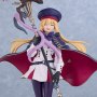 Caster/Altria Caster