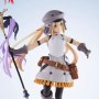 Caster/Altria Caster