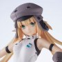 Caster/Altria Caster