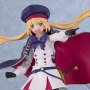 Caster/Altria Caster