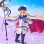 Caster/Altria Caster