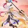 Caster/Altria Caster