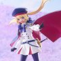 Caster/Altria Caster