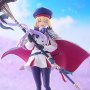 Caster/Altria Caster