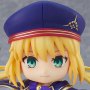 Caster/Altria Caster Nendoroid