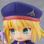 Caster/Altria Caster Nendoroid