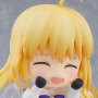 Caster/Altria Caster Nendoroid