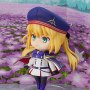 Caster/Altria Caster Nendoroid